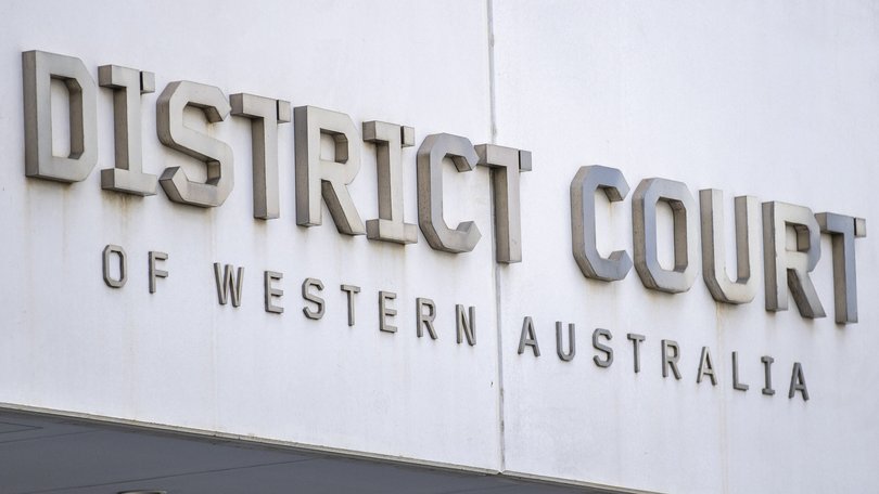 A man has been jailed for raping his intellectually disabled adult half-sister and indecently dealing with his two younger siblings when they were children. 
