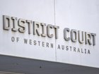 A man has been jailed for raping his intellectually disabled adult half-sister and indecently dealing with his two younger siblings when they were children. 