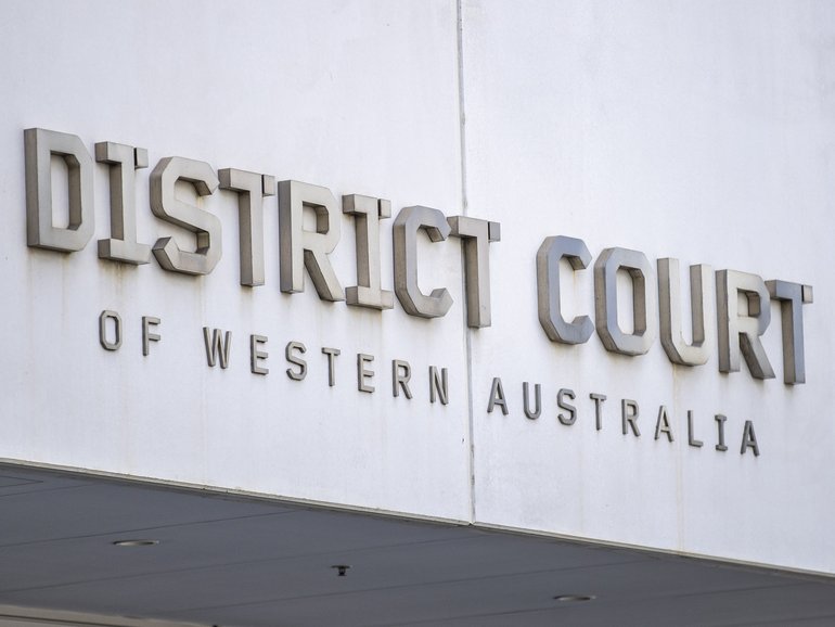A man has been jailed for raping his intellectually disabled adult half-sister and indecently dealing with his two younger siblings when they were children. 