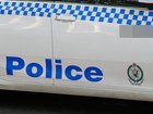 NSW Police Force. Generic NewsWire / Gaye Gerard