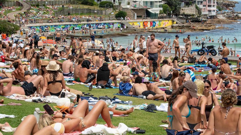 An extra public holiday has been handed to people in one state to compensate for Anzac Day falling on a weekend for the next two years.