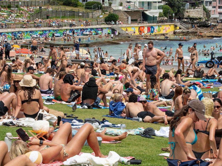 An extra public holiday has been handed to people in one state to compensate for Anzac Day falling on a weekend for the next two years.