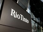 Rio Tinto's chief executive will travel to Guinea after a contract worker died at the SimFer mine. (Richard Wainwright/AAP PHOTOS)