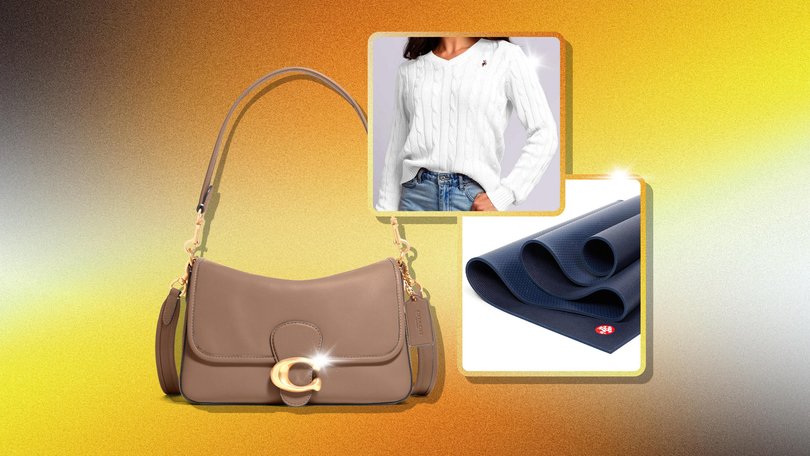 ‘Your social media is basically your resume,’ says, a 24-year-old marketing and product development manager in New York City.