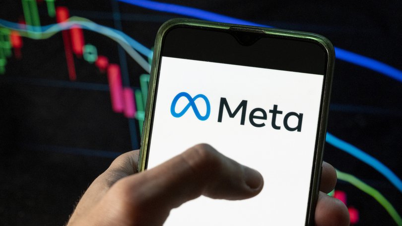 Meta officials have revealed it hopes to bring a widely criticised crowd-sourced moderation tool Community Notes to Australia soon if it’s successful in United States trials.