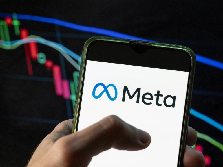 Meta officials have revealed it hopes to bring a widely criticised crowd-sourced moderation tool Community Notes to Australia soon if it’s successful in United States trials.