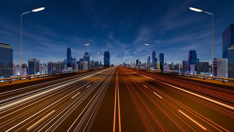 For most investors, long-term wealth is built the same way it always has been: through diversified, liquid portfolios designed to compound steadily over time.