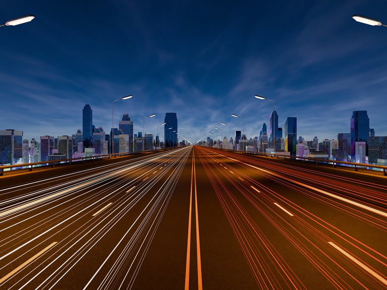 For most investors, long-term wealth is built the same way it always has been: through diversified, liquid portfolios designed to compound steadily over time.