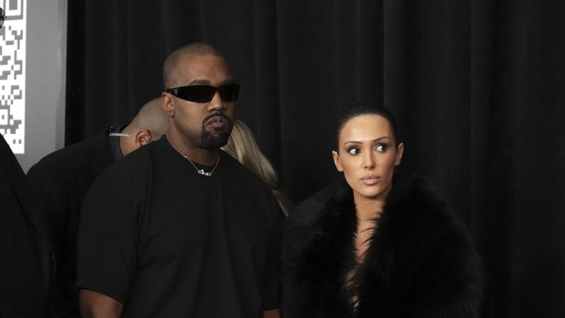 Bianca Censori could soon be pulled into a courtroom showdown involving her husband, Kanye West. 