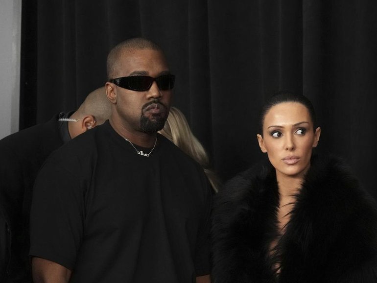 Bianca Censori could soon be pulled into a courtroom showdown involving her husband, Kanye West. 