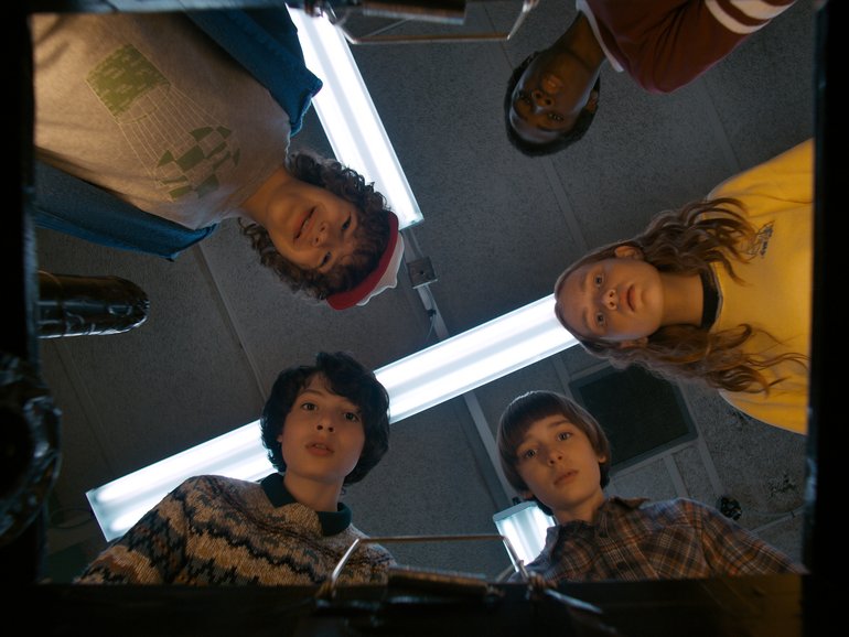 What do you do when you finally have no debt in your name? It is a bit surreal, isn’t it? Here’s what you might have to reconsider when your debt position changes radically downwards.