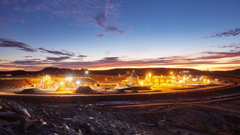 Genesis Minerals has emerged as the successful bidder for Magnetic Resources’ neighbouring Lady Julie project in Laverton, tallying up another acquisition for the busy Raleigh Finlayson-led gold miner.