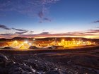 Genesis Minerals has emerged as the successful bidder for Magnetic Resources’ neighbouring Lady Julie project in Laverton, tallying up another acquisition for the busy Raleigh Finlayson-led gold miner.