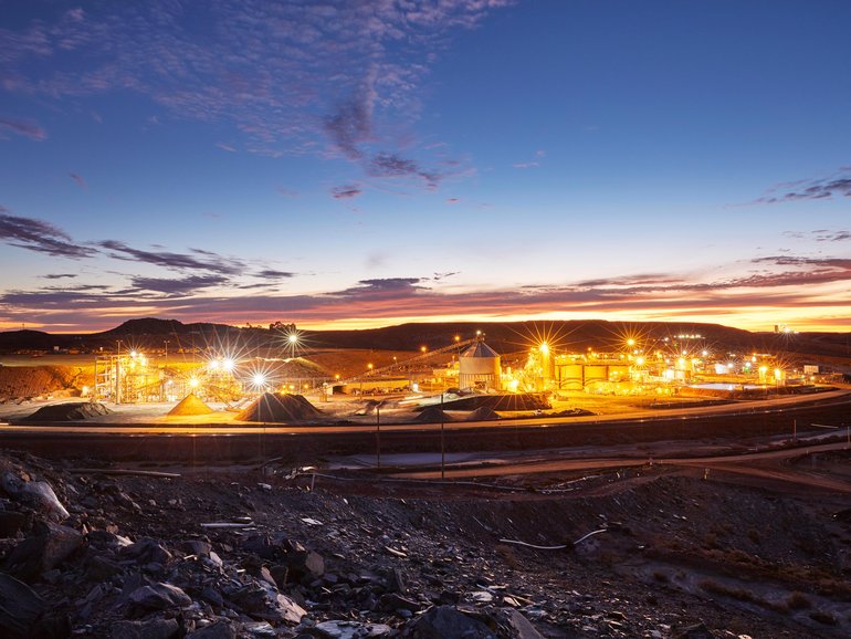 Genesis Minerals has emerged as the successful bidder for Magnetic Resources’ neighbouring Lady Julie project in Laverton, tallying up another acquisition for the busy Raleigh Finlayson-led gold miner.