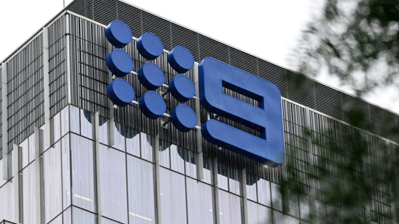 Nine paid a woman $700,000 in hush money to stop her going public with allegations against star reporter Nick McKenzie, in a deal the media company tried to keep secret for 50 years.