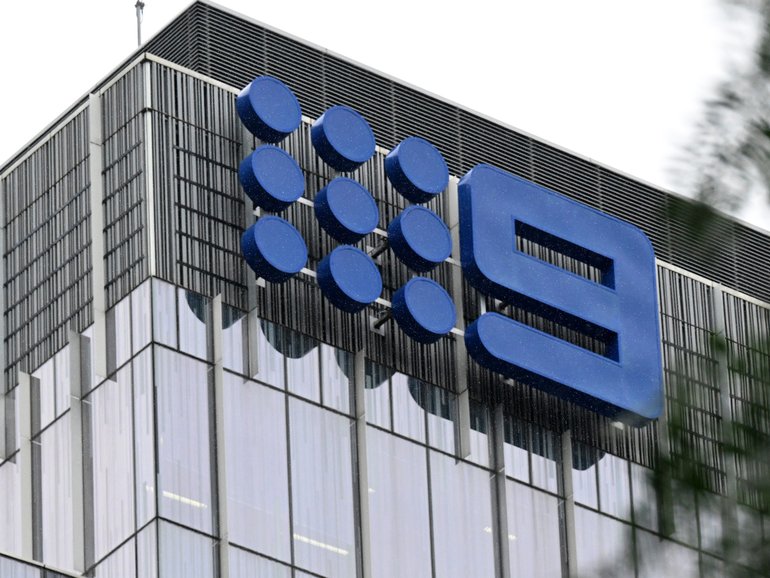 Nine paid a woman $700,000 in hush money to stop her going public with allegations against star reporter Nick McKenzie, in a deal the media company tried to keep secret for 50 years. 