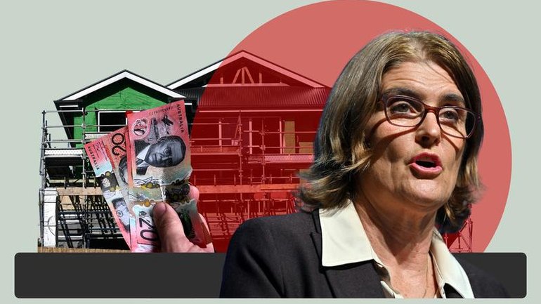 The Reserve Bank board is set to unveil the minutes of the meeting that led to its rates decision.