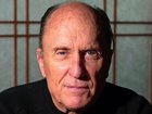 The Academy Award-winning Hollywood icon Robert Duvall has died peacefully at his home. (AP PHOTO)