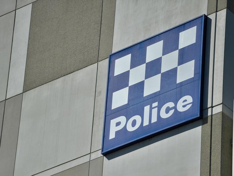 Police believe missing man Brendan Breen has been met with foul play. 