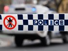 Multiple people have been stabbed in Merrylands.