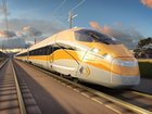 Is Australia finally getting high-speed interstate rail?