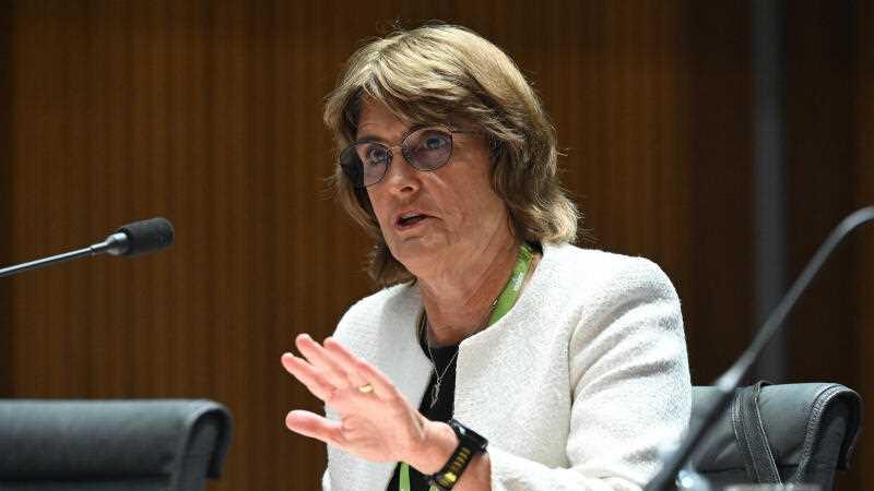 Reserve Bank of Australia minutes hint at further interest rate hikes amid high inflation