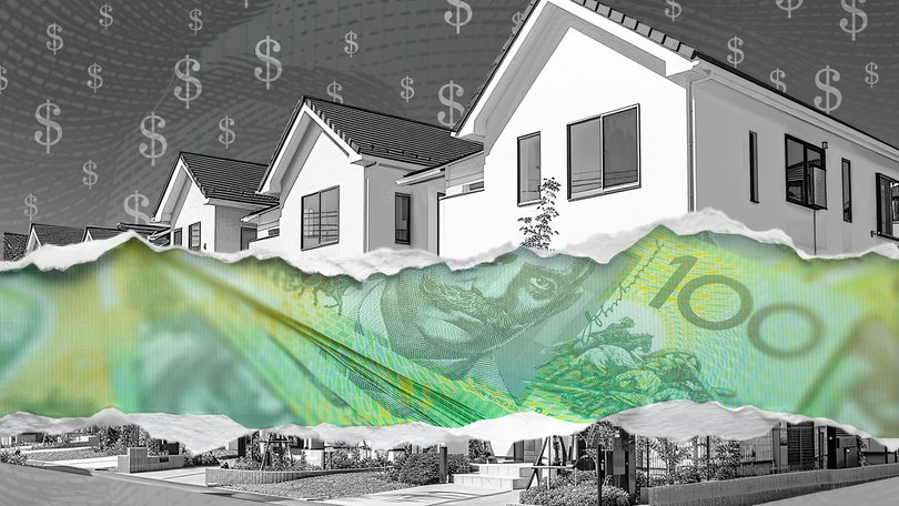 The belief that higher taxes reliably deliver lower prices, or stronger economic performance is deeply flawed. No country has ever taxed its way to prosperity. 