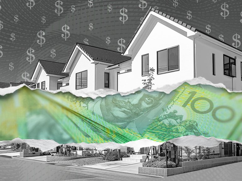 The belief that higher taxes reliably deliver lower prices, or stronger economic performance is deeply flawed. No country has ever taxed its way to prosperity. 