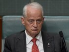 Philip Ruddock 