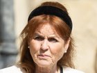 The backlash over her friendship with Jeffrey Epstein is making Sarah Ferguson’s path forward pretty shaky. 