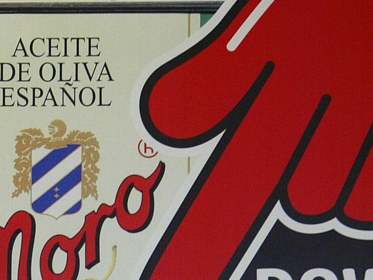 Supermarket giant Coles has fired back over price jumps on household essentials marketed with a Down Down promotion, arguing they represented “genuine” cost increases.