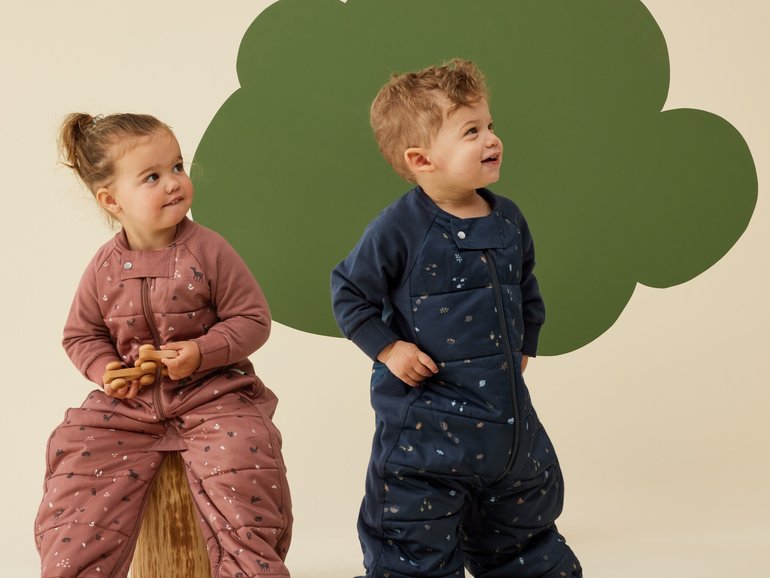 Baby Bunting’s nine revamped “stores of the future” are delivering the goods, helping the baby goods retailer grow overall same-store sales by 4.7 per cent