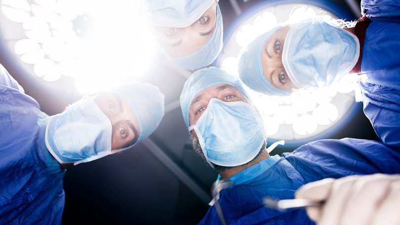 It is the second major hit to households in the past two weeks after the Reserve Bank lifted official interest rates by 25 basis points, pushing mortgages higher.

