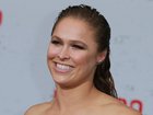 MMA legend Ronda Rousey has revealed she is making a comeback at the age of 39.
