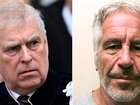 Andrew Mountbatten-Windsor is under more presrure surrounding his links to Jeffery Epstein. 