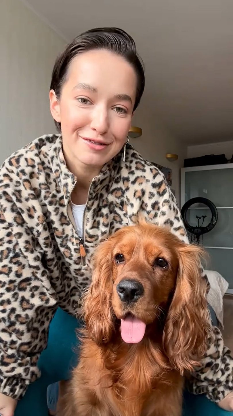 A woman who positioned herself as a midwife but had no formal training has been arrested after a baby she delivered in a home birth died. Aisha Rakaeva, 27.