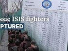 NEWS WORTHY: Govt scrambling to find 13 Aussie ISIS fighters & ABS reveals wages have gone backwards