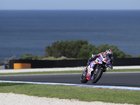 Phillip Island will not host the MotoGP next year.