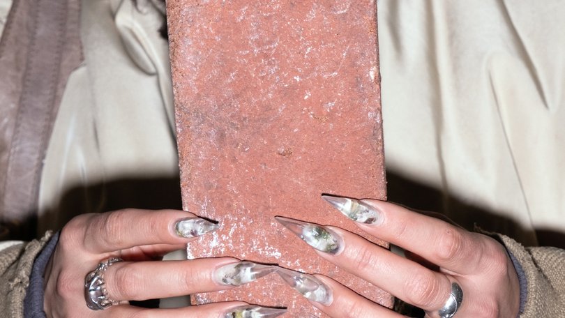 What used to be innocent enough — checking social media to see what our friends were up to — has escalated into a battle of wills in which there can emerge only one victor: man or phone. 