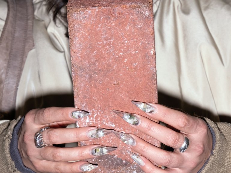 What used to be innocent enough — checking social media to see what our friends were up to — has escalated into a battle of wills in which there can emerge only one victor: man or phone. 