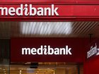Medibank will lift its payout but has warned about the pace of change in Australia’s ailing health system.
