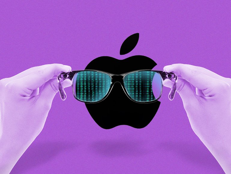 Apple is accelerating development of three new wearable devices as part of a shift toward artificial intelligence-powered hardware, a category also being pursued by OpenAI and Meta Platforms.
