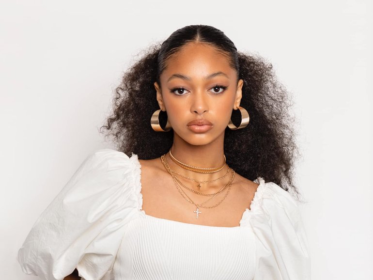 Lovisa’s profit and earnings miss sent shares in the company plummeting on Thursday.