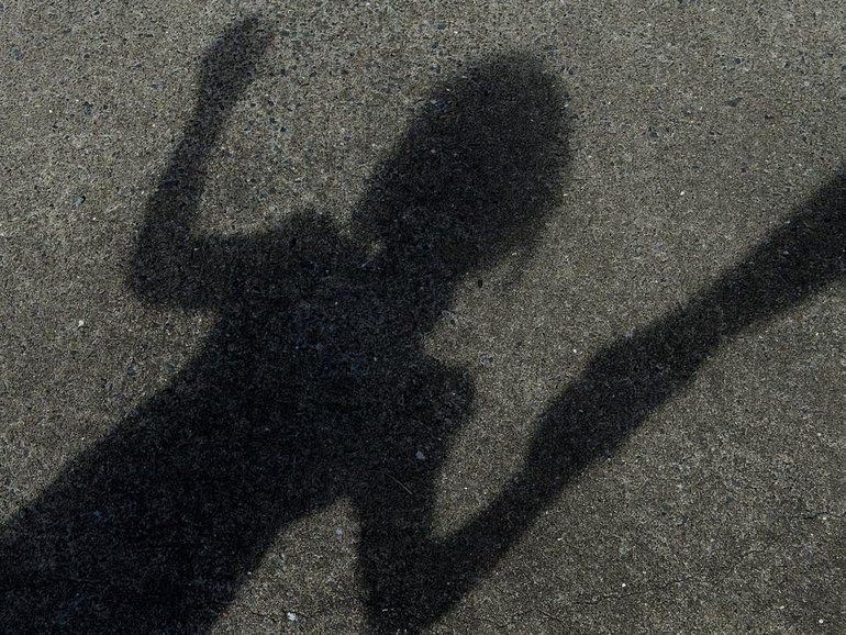 The Federal Government has proposed new laws to close legal loopholes that allow paedophiles to avoid paying victims’ compensation. 