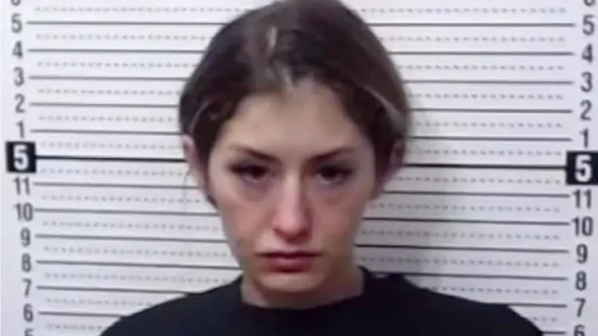 Dentist Charged: Allegedly Performed Surgery on Child While Intoxicated | Texas