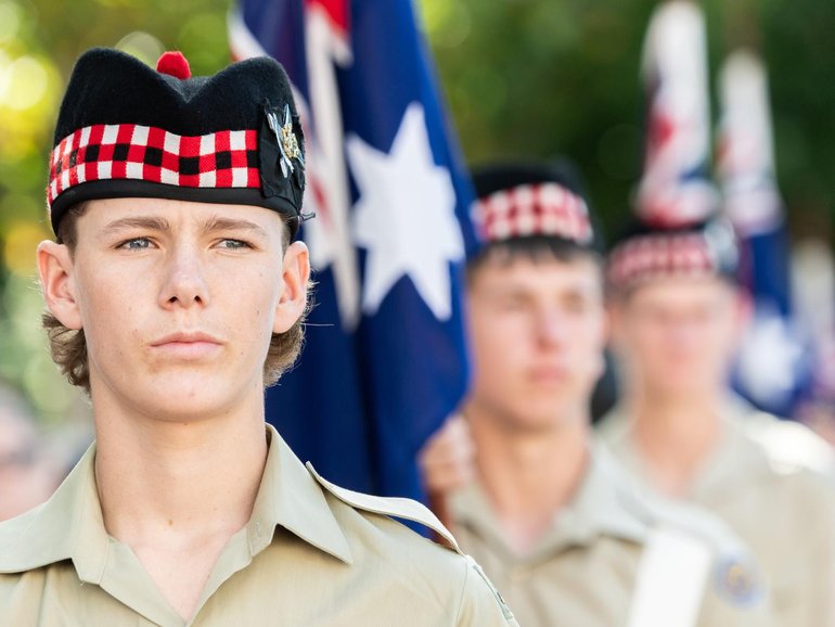 Millions of people in NSW will get an extra public holiday day this year and next.