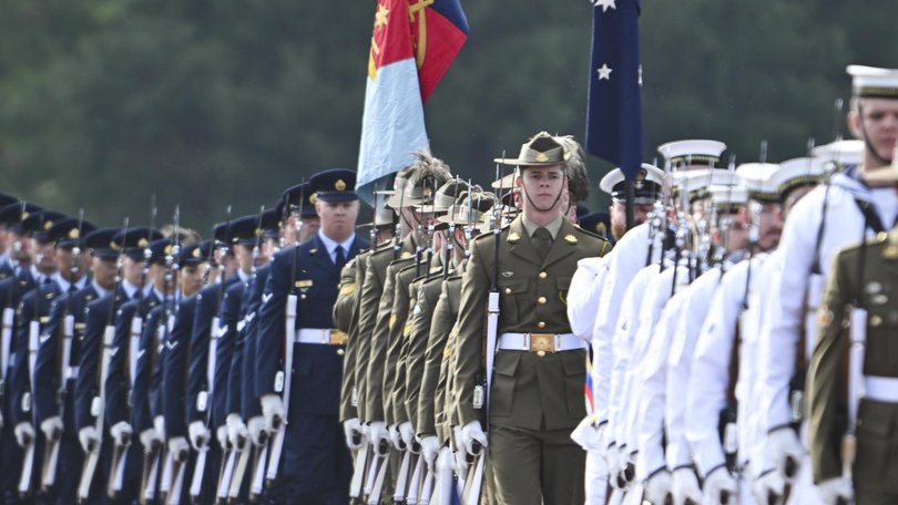 Millions of people in NSW will get an extra public holiday day this year and next.