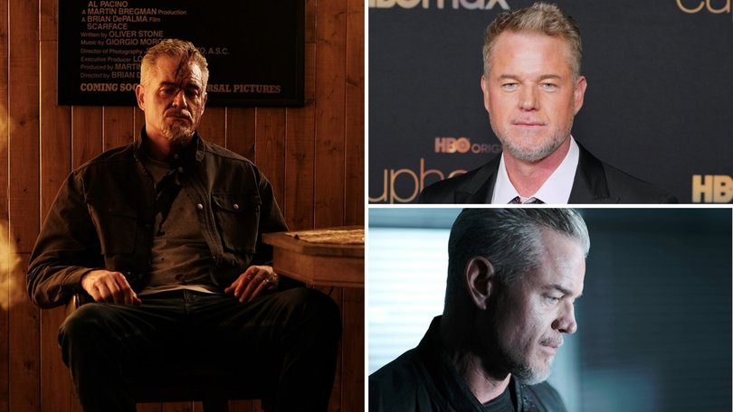 Following his death at 53, fans are now wondering how, and how much, Cal Jacobs will feature in the show’s third and potentially final chapter.