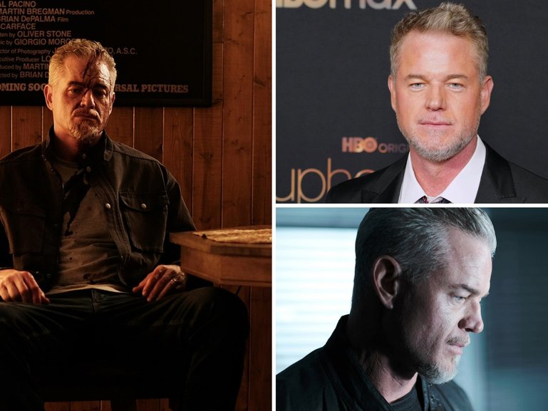 Following his death at 53, fans are now wondering how, and how much, Cal Jacobs will feature in the show’s third and potentially final chapter.