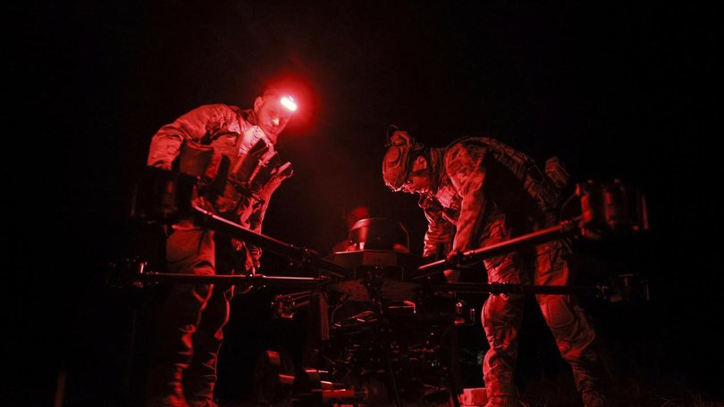 For Ukraine, the sexual violence is a largely hidden trauma. 